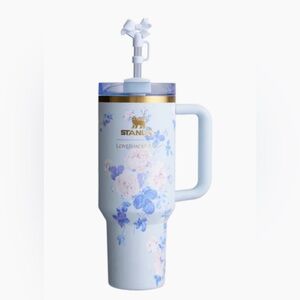 Love Shack Fancy Stanley 40oz